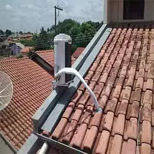 Ar Condicionados Empresa de Instalar Ar Condicionado Bauru