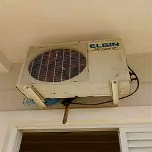 Climatização em Hotéis e Instalar Ar Condicionado Bauru