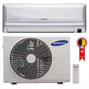 Mult Split e Instalar Ar Condicionado Bauru