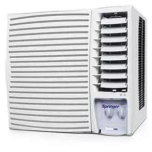 Instalar Ar Condicionado Bauru Split Hi Wall
