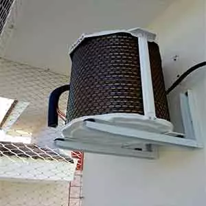 Instalar Ar Condicionado Bauru em promoção