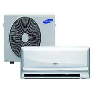 Instalar Ar Condicionado Bauru electrolux