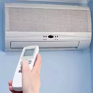 Instalar Ar Condicionado Bauru lg