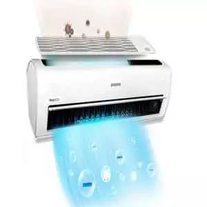 Instalar Ar Condicionado Bauru bosch