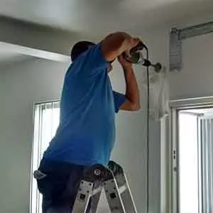 climatização e Instalar Ar Condicionado Bauru
