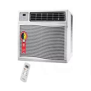 Instalar Ar Condicionado Bauru fujitsu
