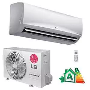 Instalar Ar Condicionado Bauru hitachi