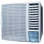 Instalar Ar Condicionado Bauru komeco