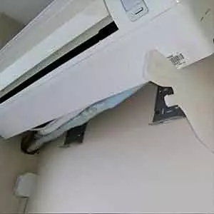 manutenção e Instalar Ar Condicionado Bauru