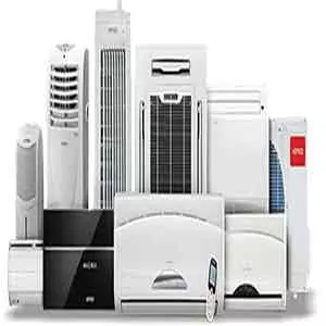 Instalar Ar Condicionado Bauru samnsung