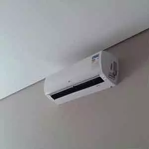 serviços de Instalar Ar Condicionado Bauru